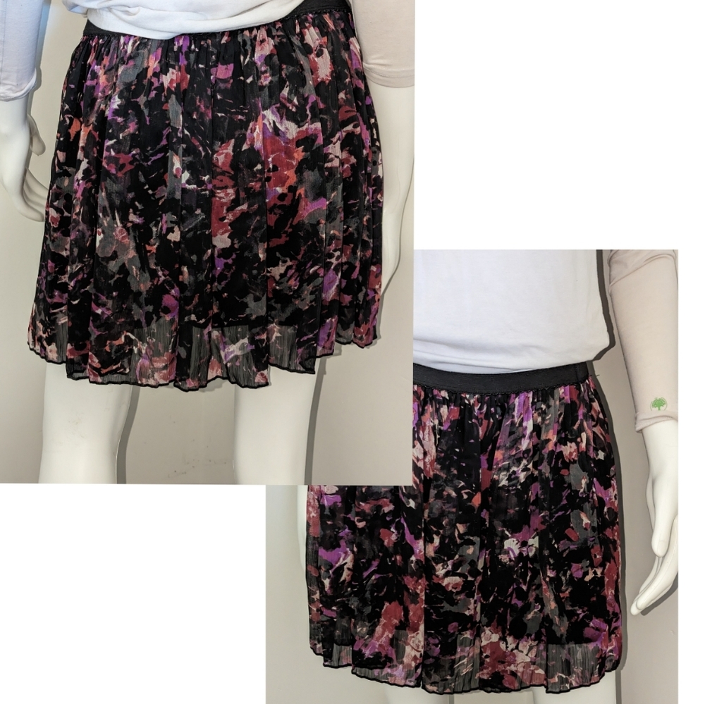 Medium Joe Benbasset skirt